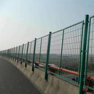 購(gòu)買(mǎi)防拋網(wǎng)要考慮哪些因素？