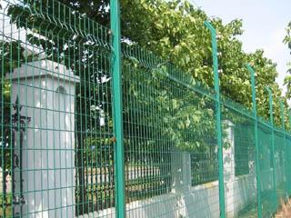 浸塑?chē)鷻诰W(wǎng)