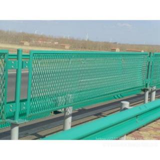 高速公路防眩網(wǎng)的用途？