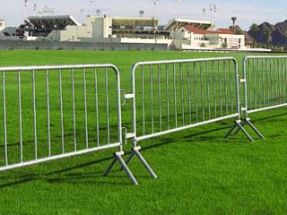 移動護欄網(wǎng)