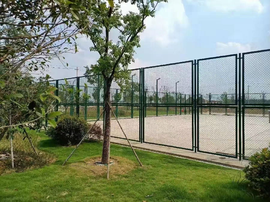 微信圖片_20211031111146 微信圖片_20211031111146