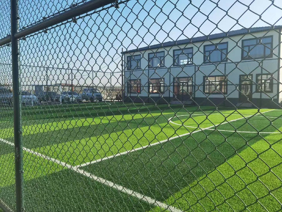 微信圖片_20211031111036 微信圖片_20211031111036