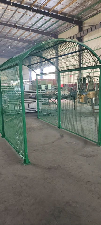 微信圖片_20211125090553 微信圖片_20211125090553