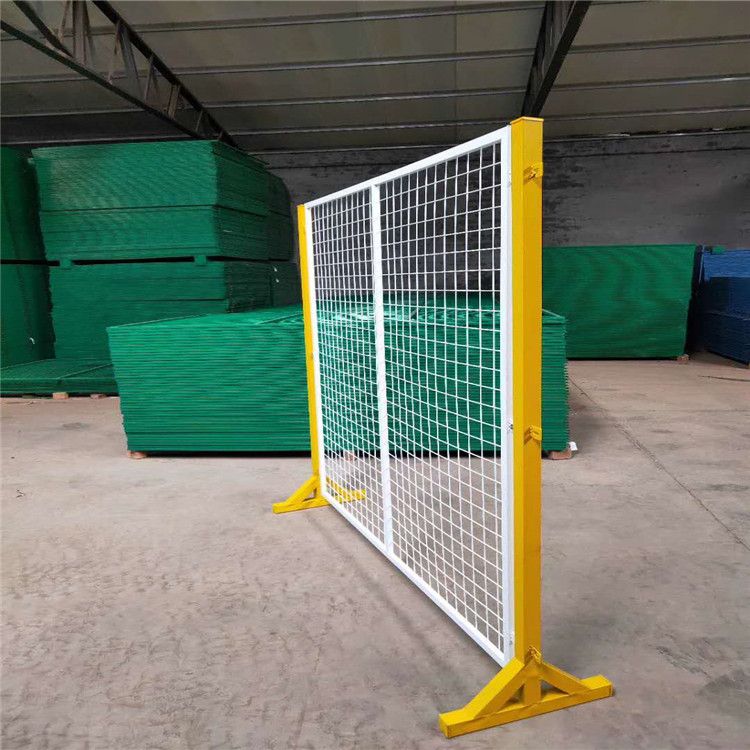 5621637562685.jpg 5621637562685.jpg