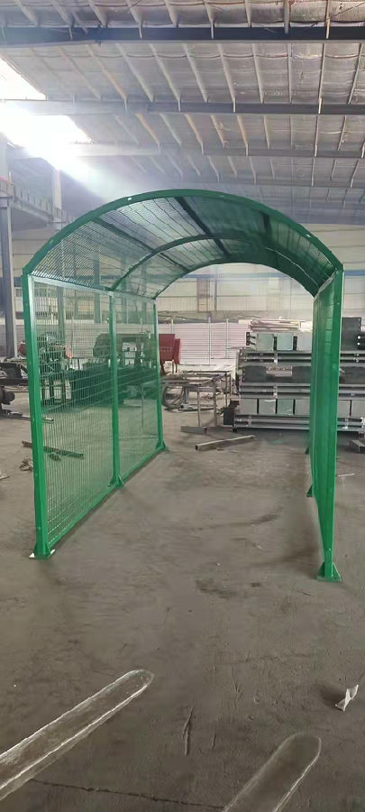 微信圖片_20211125090603 微信圖片_20211125090603