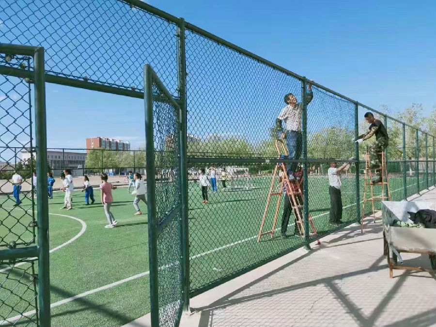 微信圖片_20211031111155 微信圖片_20211031111155