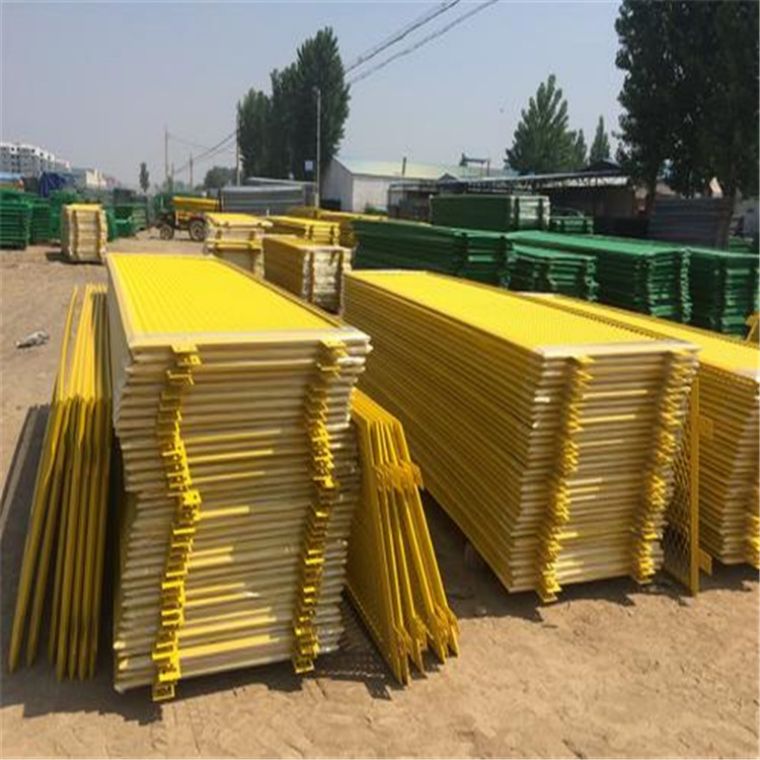 o_1dao9124mc201m11bt5mav19g71i o_1dao9124mc201m11bt5mav19g71i