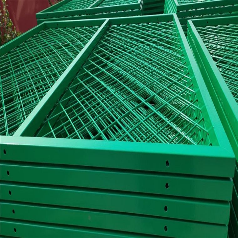 0330C3EFEBD37E6D8F6BA5BDC4E12818 0330C3EFEBD37E6D8F6BA5BDC4E12818