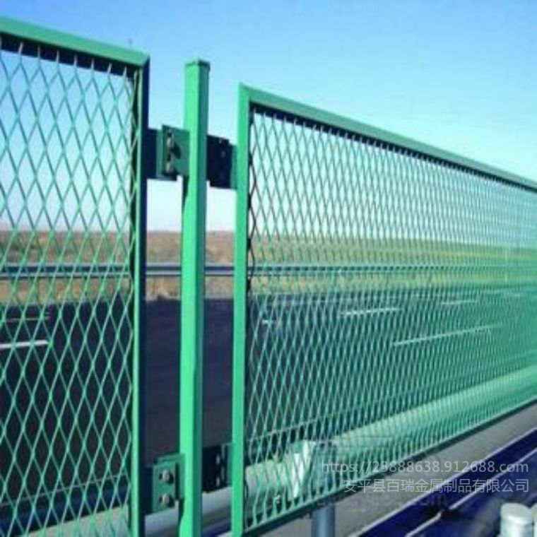 2eda45b3-26ba-427d-8be7-84742d4ecd6b 2eda45b3-26ba-427d-8be7-84742d4ecd6b