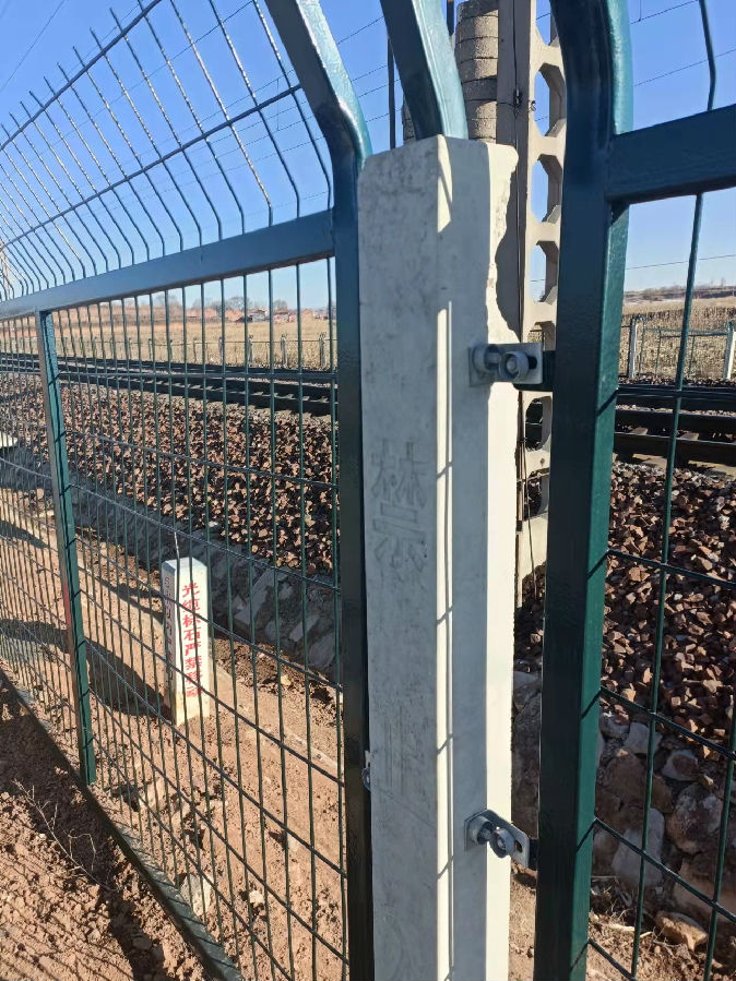 微信圖片_20211201154555