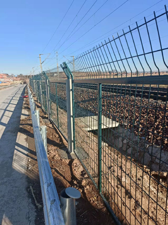 微信圖片_20211201154605