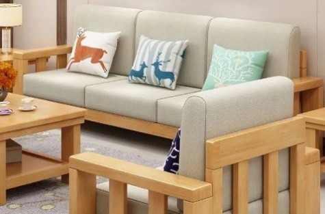 明邦日記丨春夏交替，要做好家具漆施工保衛(wèi)戰(zhàn)！